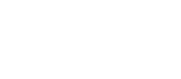 200