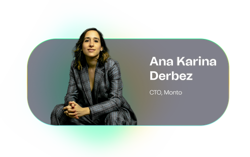 Ana Karina Derbez-1