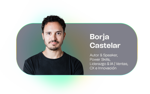 Borja Castelar-1