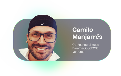 Camilo Manjarrés-1