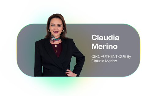 Claudia Merino-1