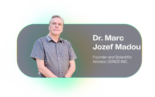Dr. Marc-1
