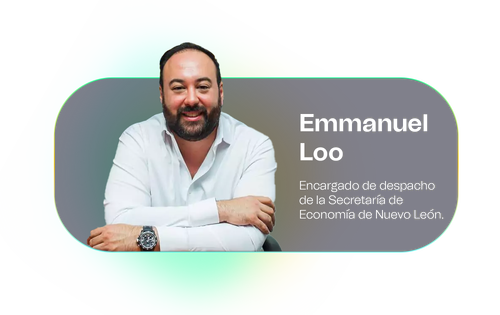 Emmanuel Loo-1-1