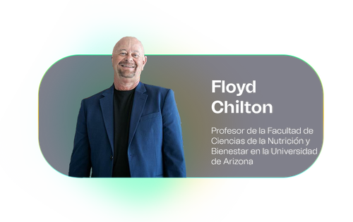 Floyd Chilton-1