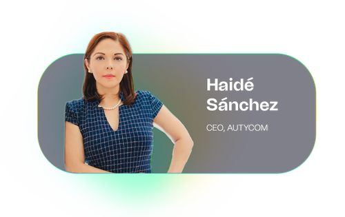 Haidé Sánchez-1