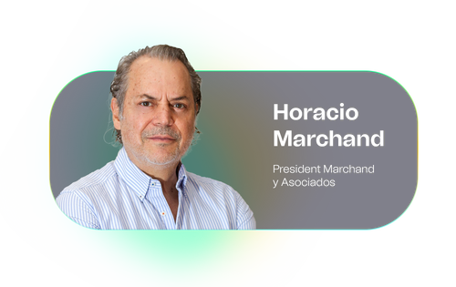 Horacio Marchand_Recurso-1