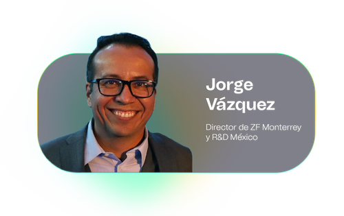 Jorge Vazquez-1