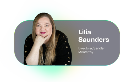 Lilia Saunders-1