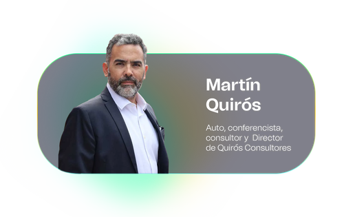 Martin Quiros-1