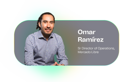 Omar Ramirez-1