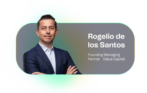 Rogelio de lo Santos_Recurso 1-1