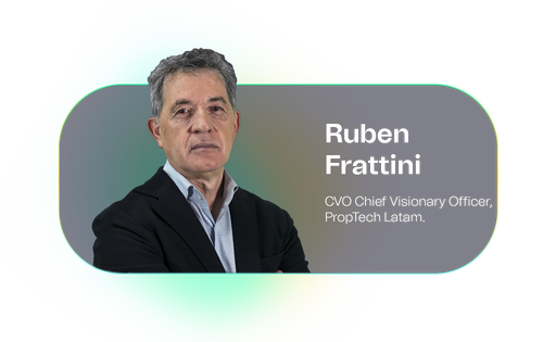 Ruben Frattini-1