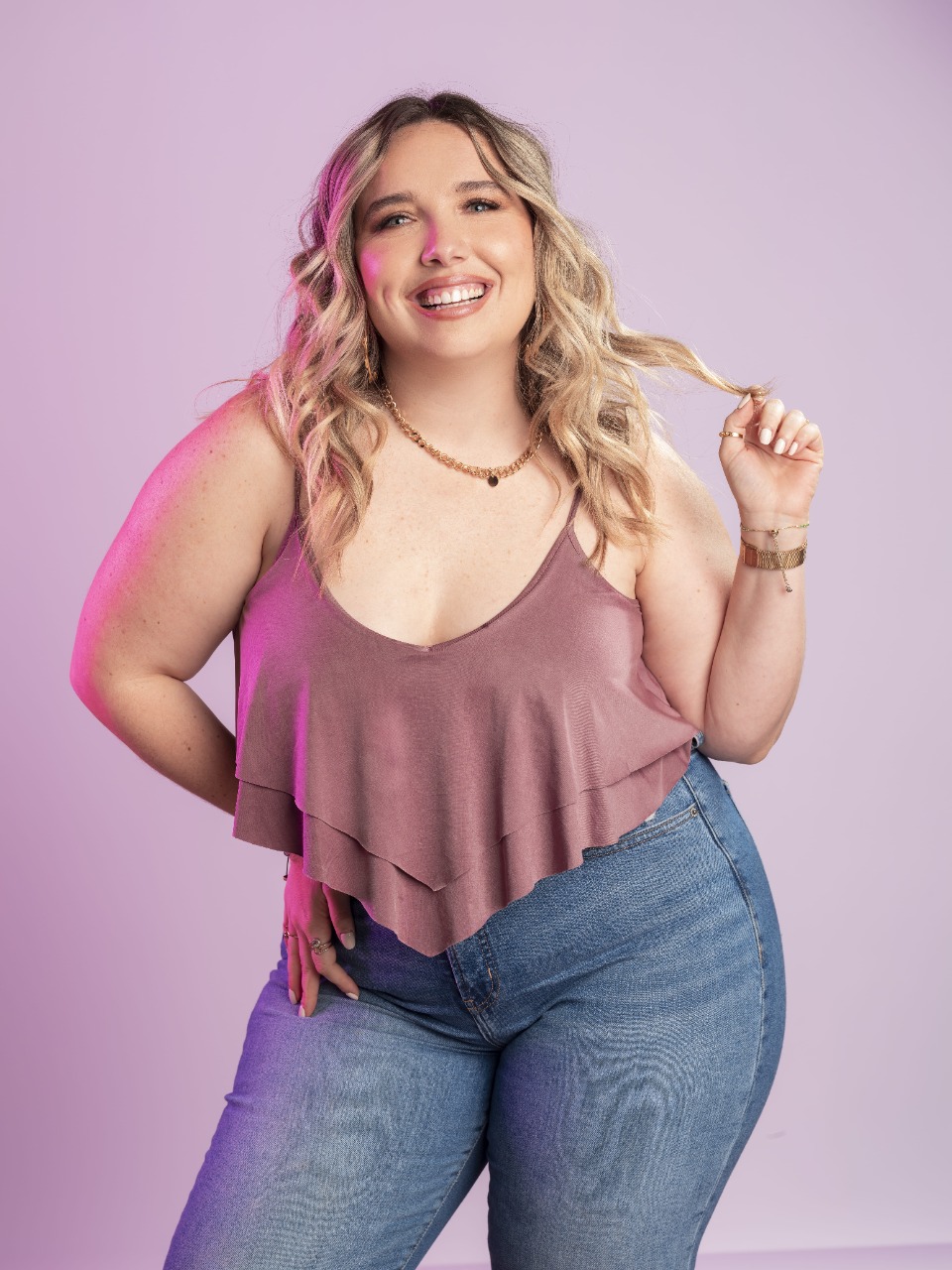 Fernanda Martín.Creadora de Contenidojpeg