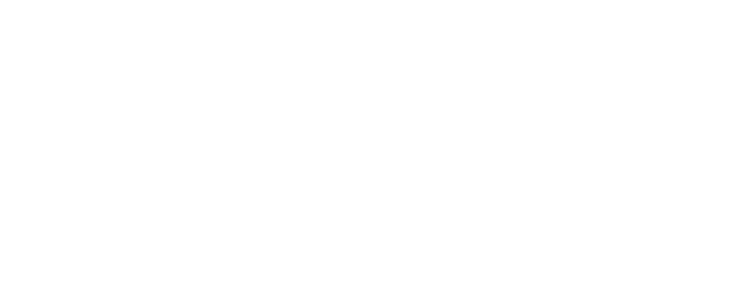 TANGA