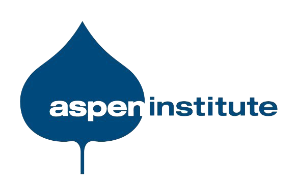 The_Aspen_Institute_Logo