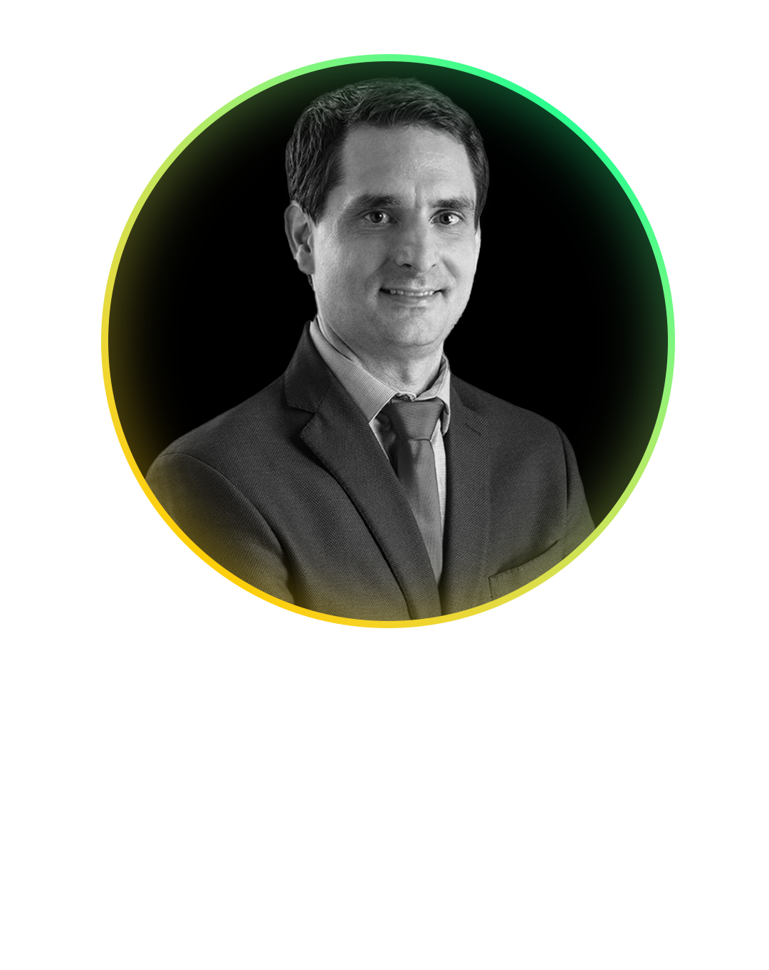 Thomas Michael Hogg-1