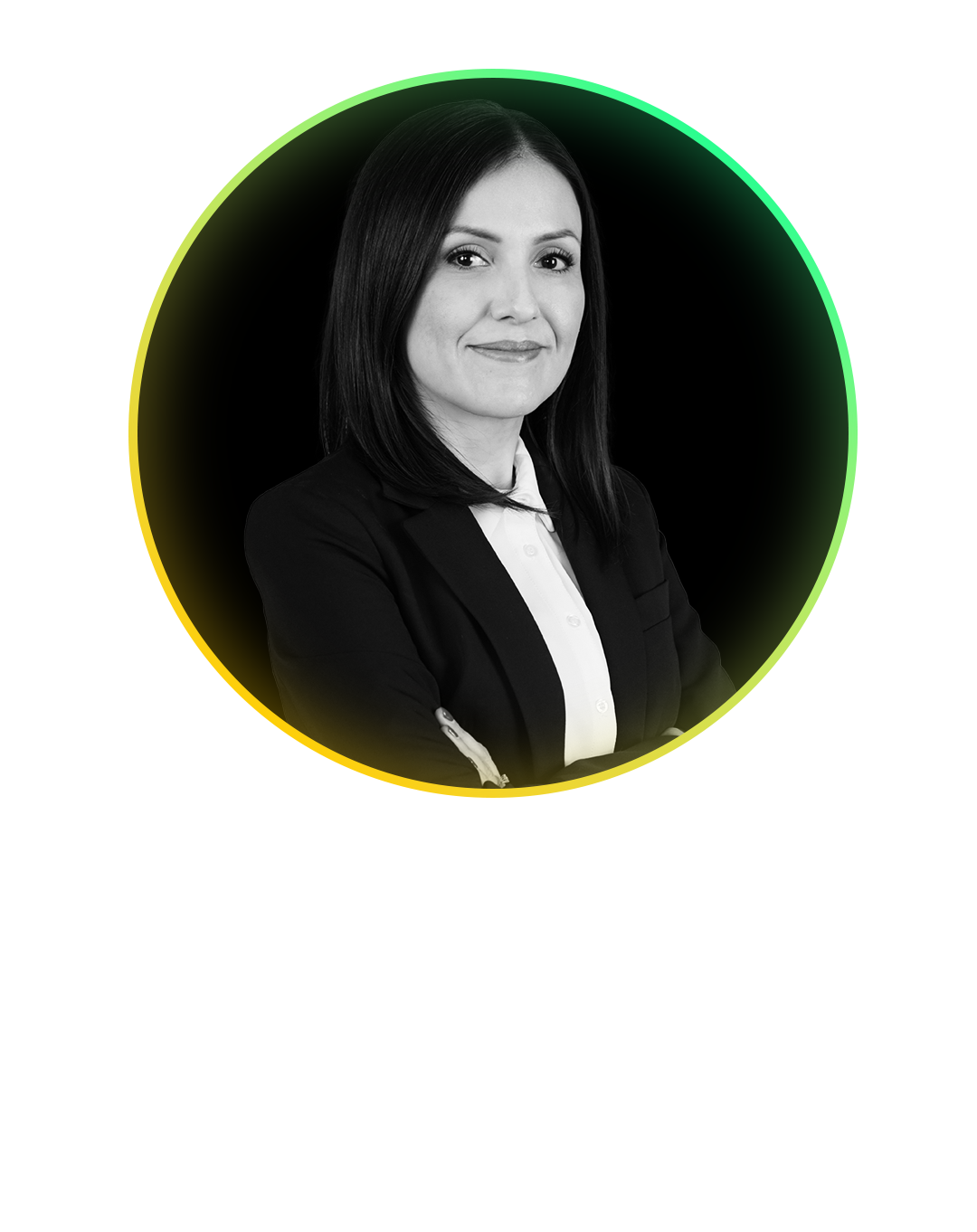 XIMENA TAMARIZ GARCÍA-1