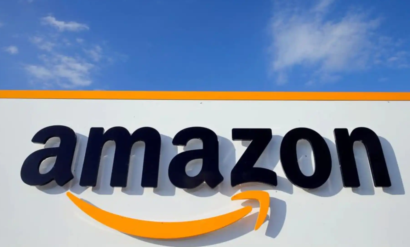 Amazon invertirá en México 5 mmdd para...
