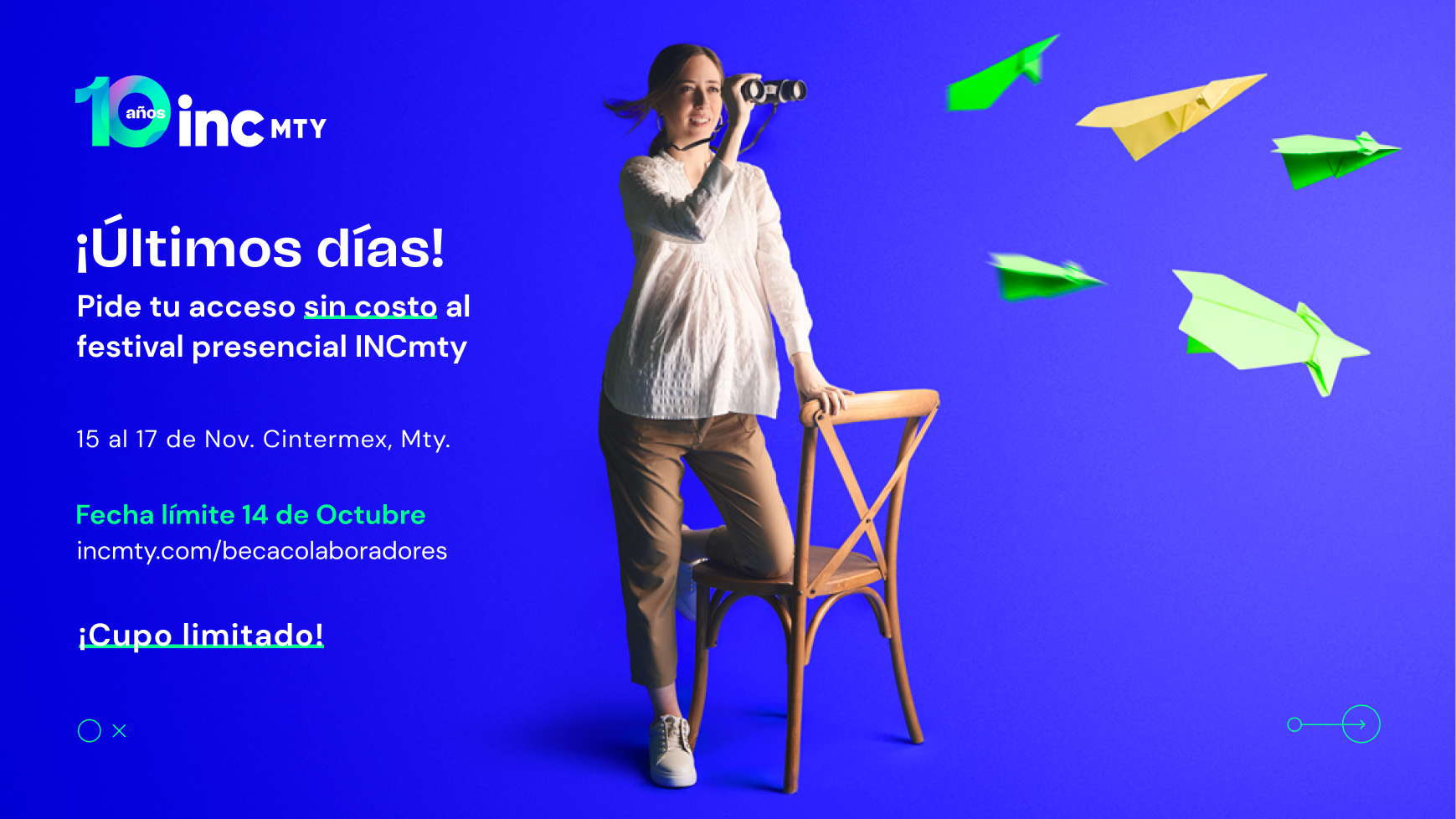 Nett-INCmty-Diseño becas-Banner landing Nett-INCmty-Diseño becas-Banner landing