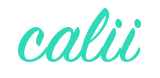 calii_tq_logo