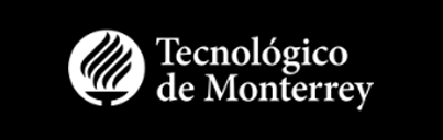 footer-tec-02