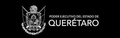 footer-tec-04