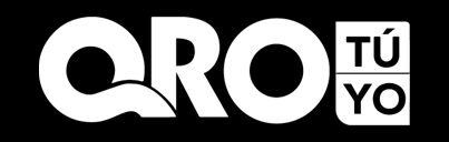 footer-tec-05