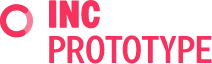inc-logo1