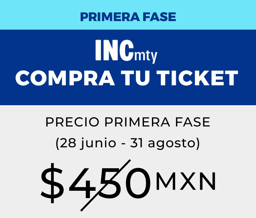 incmty_precios_fase_2_31082021