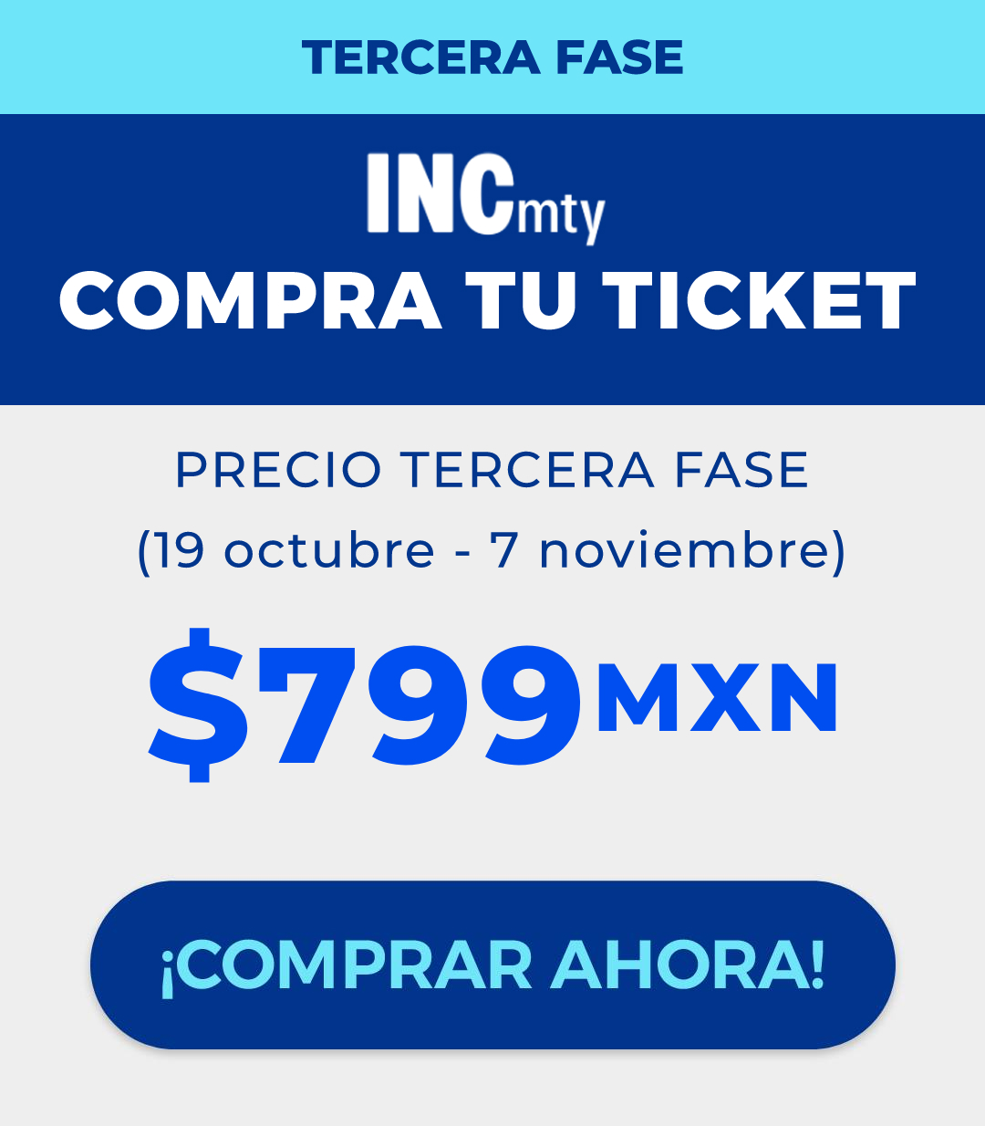 incmty_precios_fase_3 (1)