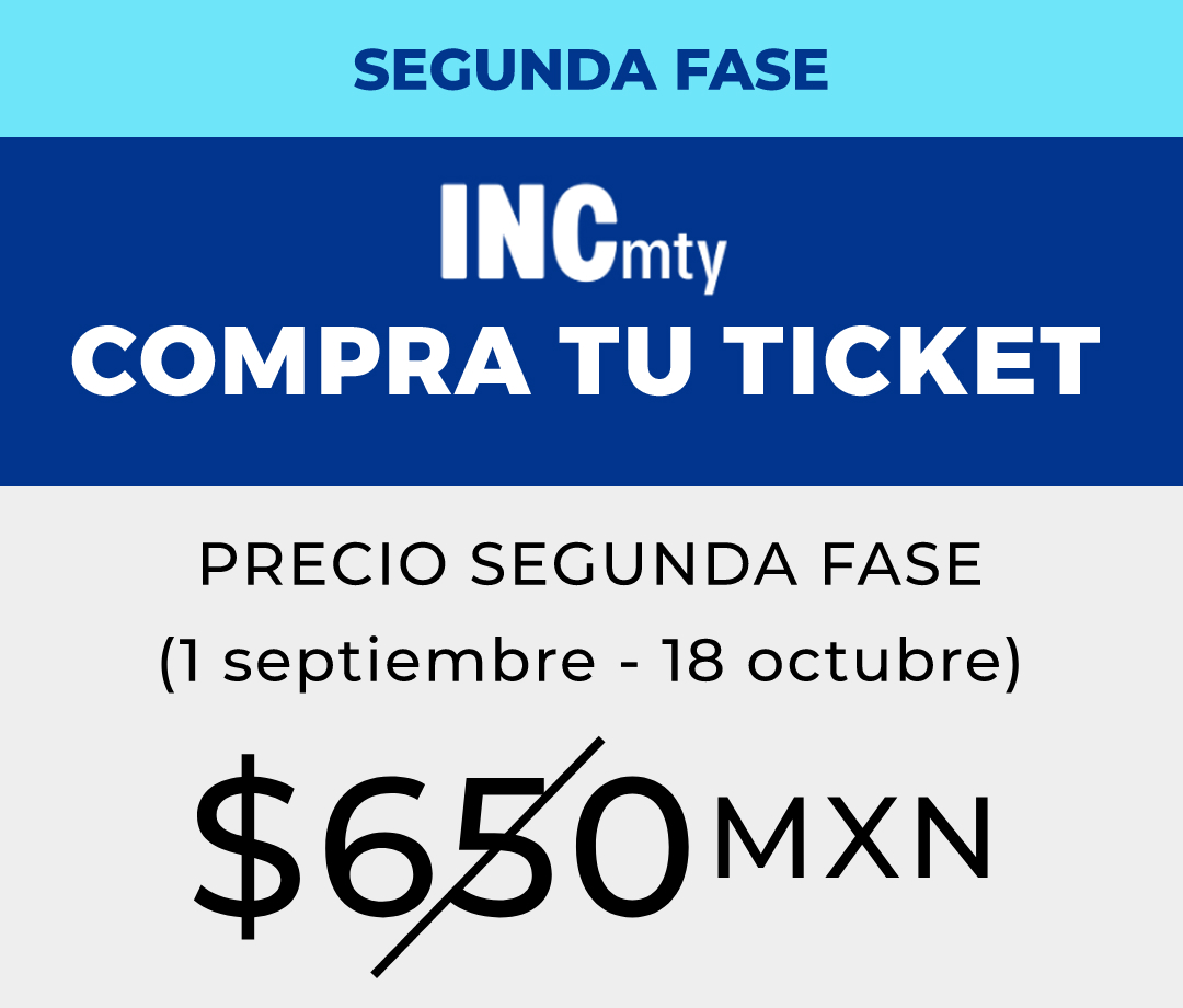 incmty_precios_fase_3 (2)