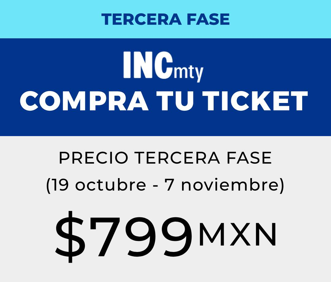 incmty_precios_fase_3