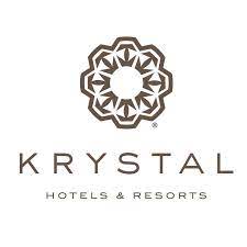 krystal MTY