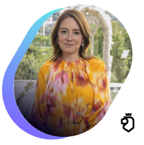 Maricarmen