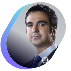 Nasser Mohamed