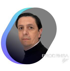 PRODENSA