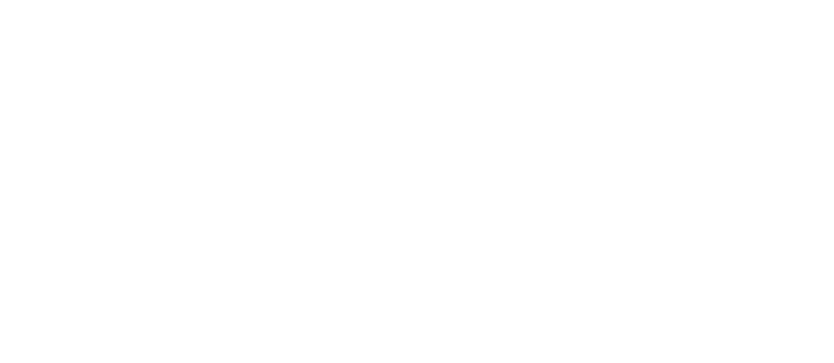 logo raspberry +axa 200x87