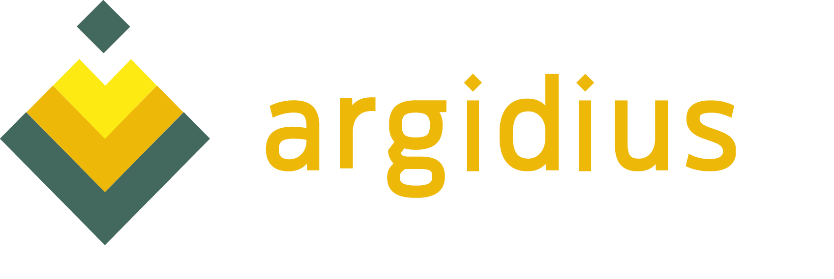 logo-argidius