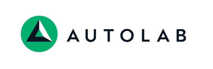 logo_white_autolab