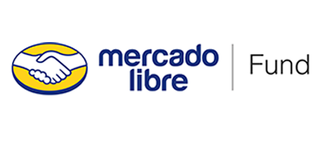 mercado libre-1