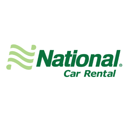 national-car-rental