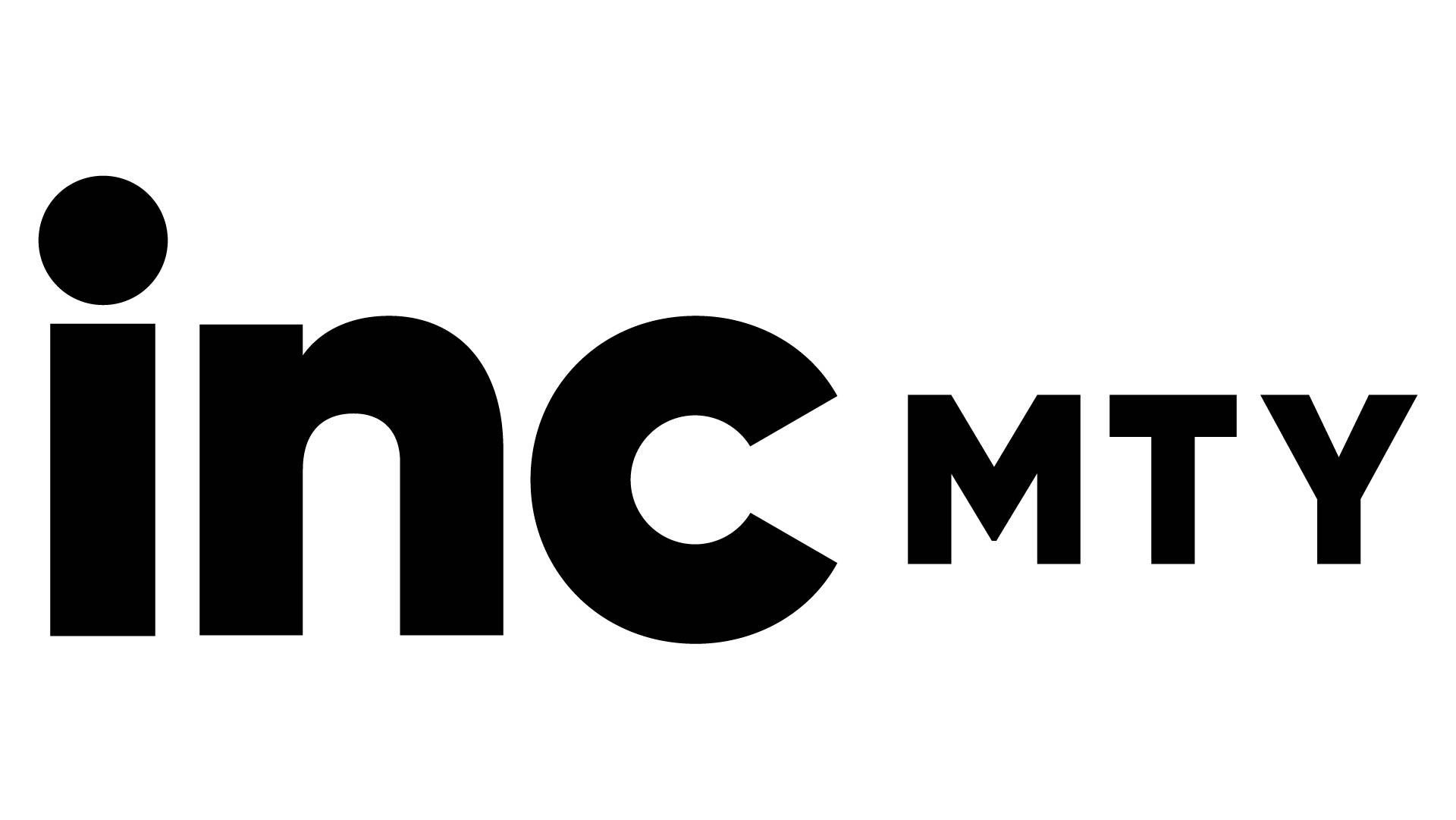 nett-INCmty-logo-negro-fondo-blanco