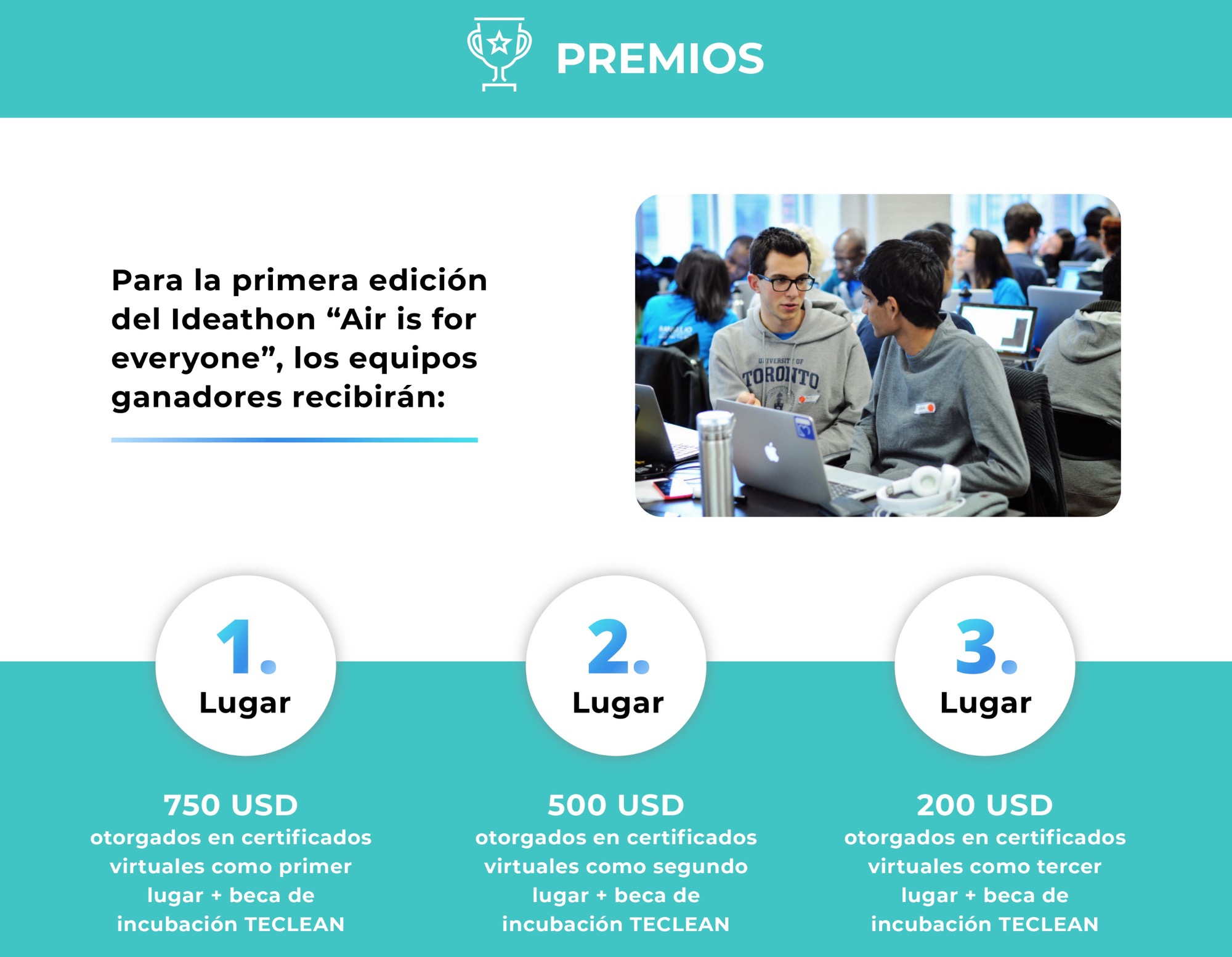 premios (1)