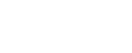 Logo-incmty