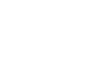 INCmty