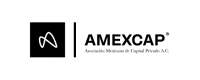 partner-1