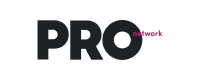 partner-1