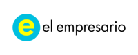 partner-1
