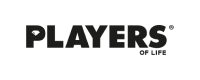 partner-1