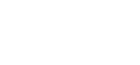 logo inc